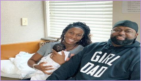 MLB: Anthony Vizcaya LVNP, Age Wife And Net Worth